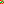 Destellos dst-4462040