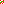 Destellos dst-4462041