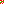 Destellos dst-4462043
