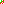 Destellos dst-4462044