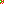 Destellos dst-4462045