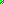 Destellos dst-4462046