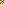 Destellos dst-4462047