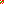 Destellos dst-4462048