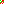 Destellos dst-4462049