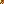Destellos dst-4462050