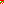 Destellos dst-4462051