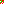 Destellos dst-4462052