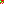 Destellos dst-4462053