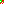 Destellos dst-4462054