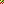 Destellos dst-4462056