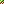 Destellos dst-4462057