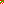 Destellos dst-4462058