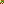 Destellos dst-4462060