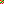 Destellos dst-4462061