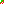 Destellos dst-4462062
