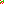 Destellos dst-4462063