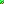 Destellos dst-4462064