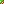 Destellos dst-4462065