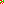 Destellos dst-4462066