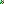 Destellos dst-4462067