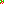 Destellos dst-4462068
