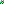 Destellos dst-4462069