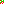Destellos dst-4462070