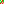 Destellos dst-4462072