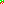 Destellos dst-4462073