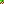 Destellos dst-4462074