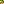 Destellos dst-4462076