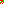 Destellos dst-4462077