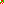 Destellos dst-4462079