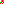 Destellos dst-4462080