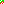 Destellos dst-4462081