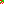 Destellos dst-4462084