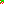 Destellos dst-4462086
