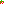Destellos dst-4462090