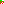 Destellos dst-4462091