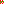 Destellos dst-4462092