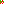 Destellos dst-4462094
