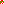 Destellos dst-4462095