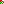 Destellos dst-4462096
