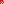 Destellos dst-4462098