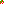 Destellos dst-4462099