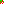 Destellos dst-4462102