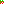 Destellos dst-4462104