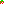 Destellos dst-4462106