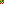 Destellos dst-4462124